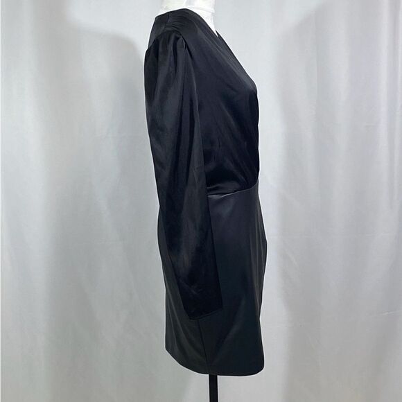 Generation Love Miley Combo Dress size L - Picture 11 of 16